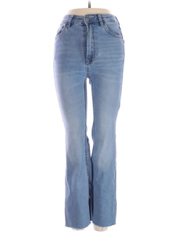 Stradivarius Jeans (view 1)