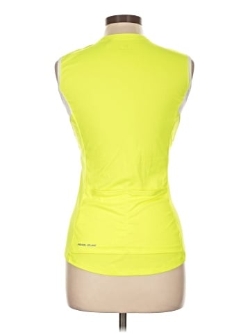 Pearl Izumi Sleeveless T-Shirt (view 2)