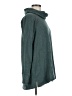 Aventura Teal Turtleneck Sweater Size L - photo 4