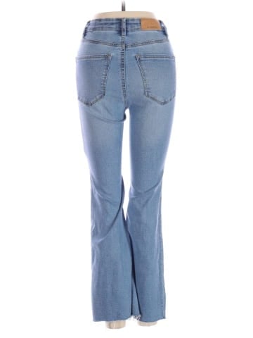 Stradivarius Jeans (view 2)