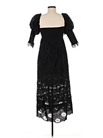 o.p.t Casual Dress (view 2)