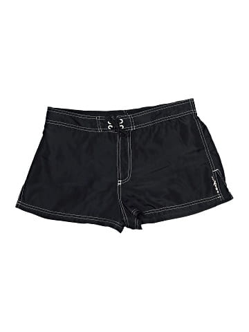 ZeroXposur Board Shorts (view 1)