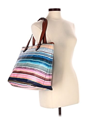 Elliott Lucca Tote (view 2)