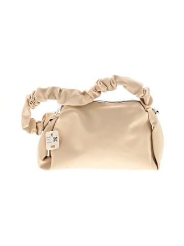 Unbranded Shoulder Bag (view 1)