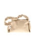 Unbranded Gold Shoulder Bag One size - photo 1