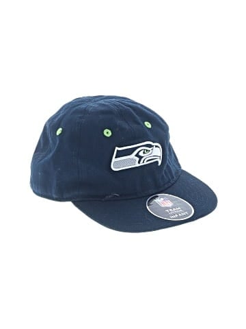 Team Apparel Baseball Cap (view 1)