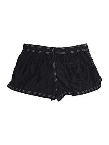 ZeroXposur Board Shorts (view 2)