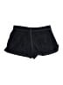 ZeroXposur 100% Polyester Black Board Shorts Size 12 - photo 2