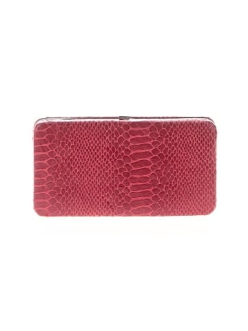 Mundi Wallet (view 2)