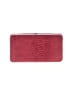 Mundi Burgundy Wallet One size - photo 2