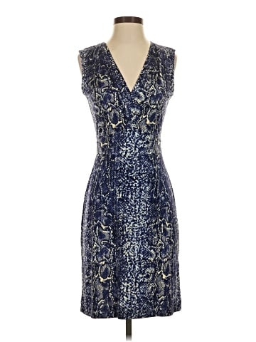 Tory Burch Cocktail Dress (view 1)