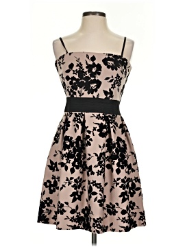 Rinascimento Cocktail Dress