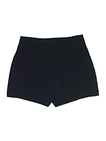 Athleta Shorts (view 2)