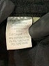Rag & Bone/JEAN Black Jeans Size 25 waist - photo 8