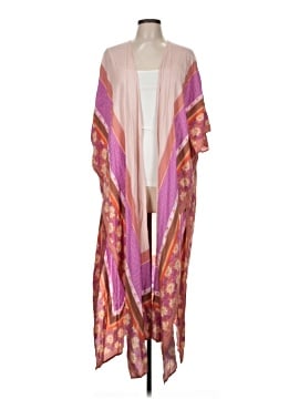 Steve Madden Kimono