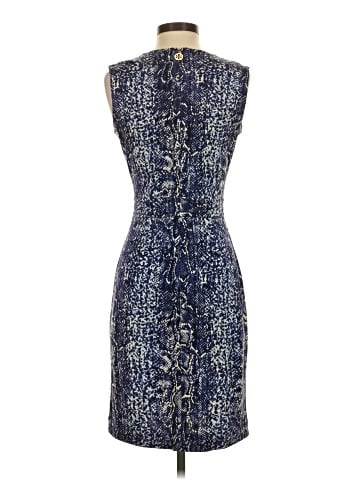 Tory Burch Cocktail Dress (view 2)
