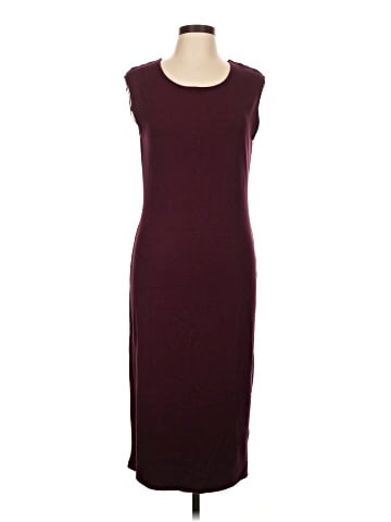 Lila Rose Casual Dress (view 1)