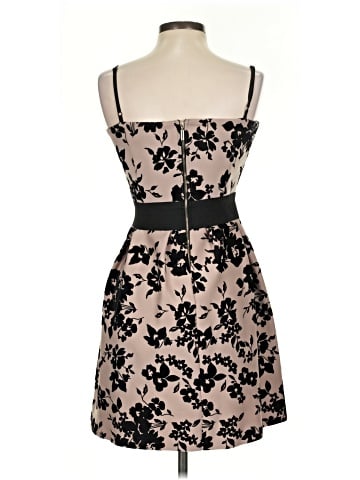 Rinascimento Cocktail Dress (view 2)