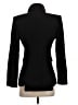 Smythe Black Wool Blazer Size 4 - photo 2
