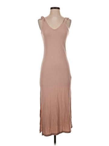 Topshop Casual Dress (view 1)