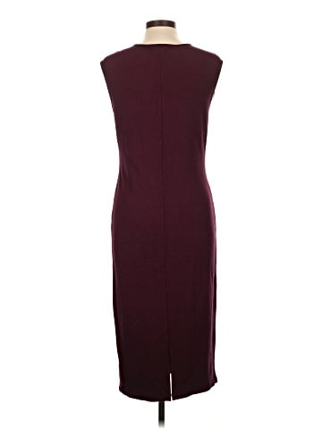 Lila Rose Casual Dress (view 2)
