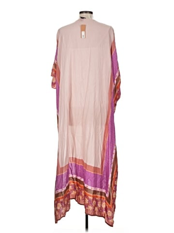 Steve Madden Kimono (view 2)