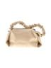 Unbranded Gold Shoulder Bag One size - photo 3