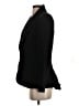 Smythe Black Wool Blazer Size 4 - photo 5