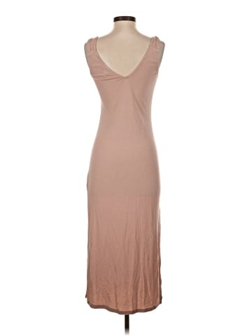 Topshop Casual Dress (view 2)
