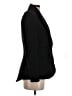 Smythe Black Wool Blazer Size 4 - photo 4