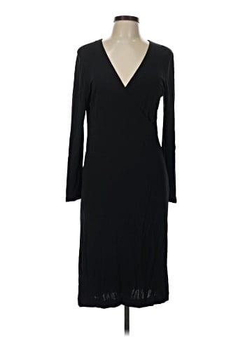 Lauren by Ralph Lauren Cocktail Dress (view 1)