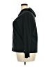 Champion 100% Cotton Black Pullover Hoodie Size 2X - photo 5