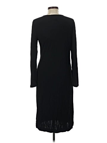 Lauren by Ralph Lauren Cocktail Dress (view 2)