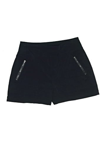 Athleta Shorts (view 1)