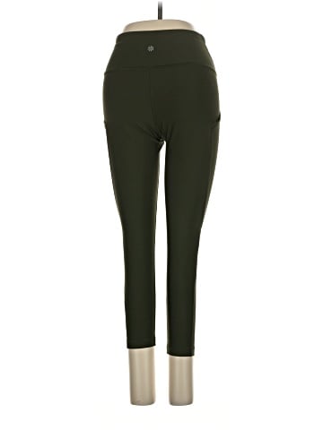 Athleta Active Pants (view 2)