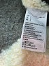 American Eagle Outfitters Ivory Cardigan Size L - photo 8