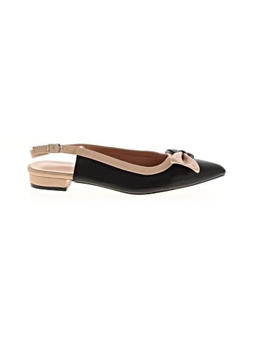 Unbranded Heels (view 1)