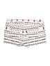 Total Girl Hearts Pink Shorts Size 14 - photo 2
