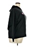 Champion 100% Cotton Black Pullover Hoodie Size 2X - photo 4