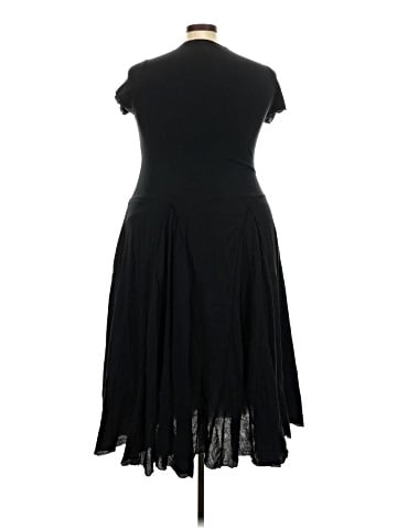 Lily Casual Dress (view 2)