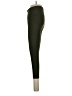 Athleta Solid Green Active Pants Size S (petite) - photo 5