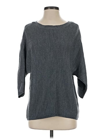 The Limited Pullover Sweater (view 1)