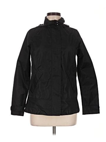 Nautica Raincoat (view 1)