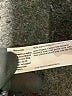 Eileen Fisher Solid Brown Active Pants Size L - photo 8