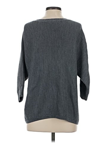 The Limited Pullover Sweater (view 2)