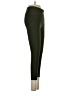 Athleta Solid Green Active Pants Size S (petite) - photo 4