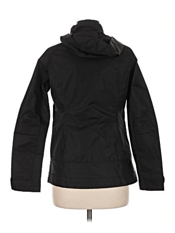 Nautica Raincoat (view 2)