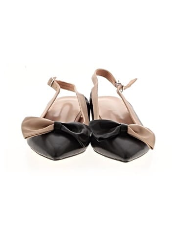 Unbranded Heels (view 2)