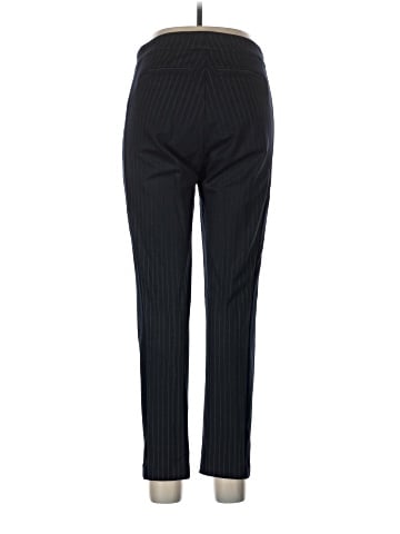 Ecru Dress Pants (view 2)