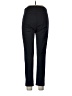 Ecru Stripes Black Dress Pants Size L - photo 2
